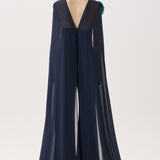 ONELLA JUMPSUIT
