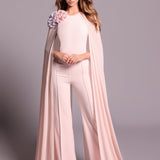 ONELLA JUMPSUIT