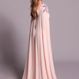 ONELLA JUMPSUIT