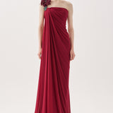 BETINA DRESS