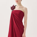 BETINA DRESS