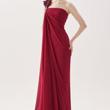 BETINA DRESS