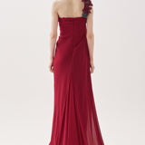 BETINA DRESS