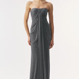 ARTEMISIA DRESS