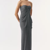 ARTEMISIA DRESS
