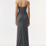 ARTEMISIA DRESS