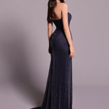 ARTEMISIA