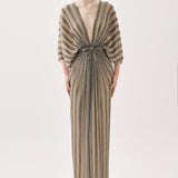 WINONA DRESS