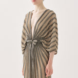 WINONA DRESS