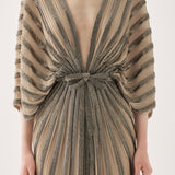 WINONA DRESS