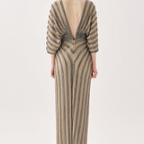 WINONA DRESS