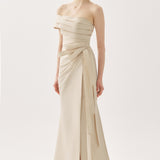 GAIA DRESS