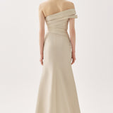 GAIA DRESS