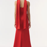 ROSELLE DRESS