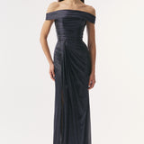 JANSEN DRESS