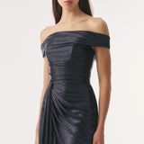 JANSEN DRESS