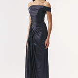 JANSEN DRESS