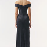 JANSEN DRESS