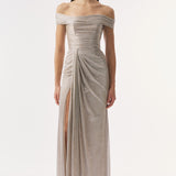 JANSEN DRESS