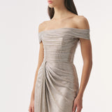 JANSEN DRESS