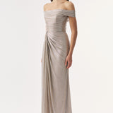 JANSEN DRESS