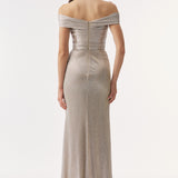 JANSEN DRESS