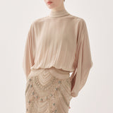MAHONIA DRESS