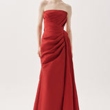 MADRONA DRESS