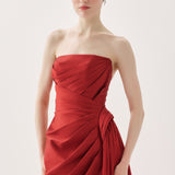 MADRONA DRESS