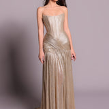 CARLOS DRESS