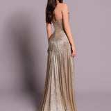 CARLOS DRESS