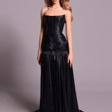 CARLOS DRESS