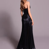 CARLOS DRESS
