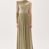 DESITA DRESS