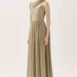 DESITA DRESS