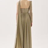 DESITA DRESS