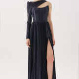 DESITA DRESS