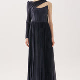 DESITA DRESS