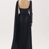 DESITA DRESS