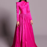 MELILOTUS DRESS