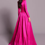 MELILOTUS DRESS
