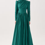 MELILOTUS DRESS