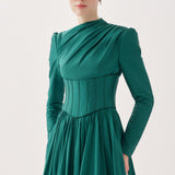 MELILOTUS DRESS