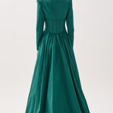 MELILOTUS DRESS