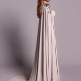 GERTIE DRESS