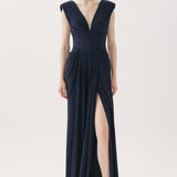 PERCY DRESS