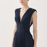 PERCY DRESS