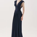 PERCY DRESS