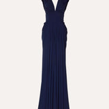 PERCY DRESS