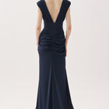 PERCY DRESS